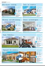 aftenbladet-20070622_000_00_00_126.pdf