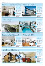 aftenbladet-20070622_000_00_00_128.pdf