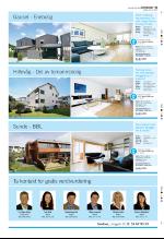 aftenbladet-20070622_000_00_00_129.pdf