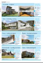 aftenbladet-20070622_000_00_00_130.pdf