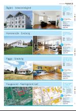 aftenbladet-20070622_000_00_00_131.pdf
