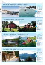aftenbladet-20070622_000_00_00_132.pdf