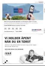 aftenbladet-20070622_000_00_00_133.pdf