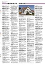 aftenbladet-20070622_000_00_00_134.pdf
