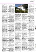 aftenbladet-20070622_000_00_00_135.pdf