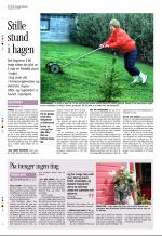 aftenbladet-20070622_000_00_00_136.pdf
