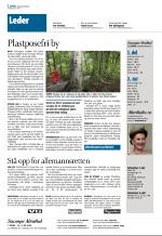 aftenbladet-20070629_000_00_00_002.pdf