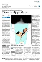 aftenbladet-20070629_000_00_00_003.pdf