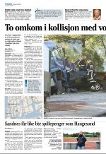 aftenbladet-20070629_000_00_00_004.pdf