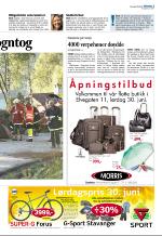 aftenbladet-20070629_000_00_00_005.pdf