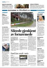 aftenbladet-20070629_000_00_00_006.pdf