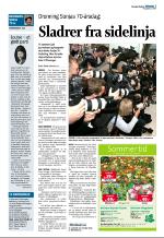 aftenbladet-20070629_000_00_00_007.pdf