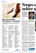 aftenbladet-20070629_000_00_00_008.pdf