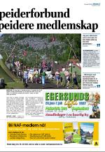 aftenbladet-20070629_000_00_00_009.pdf