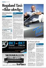 aftenbladet-20070629_000_00_00_010.pdf