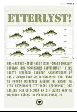 aftenbladet-20070629_000_00_00_011.pdf
