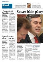 aftenbladet-20070629_000_00_00_012.pdf