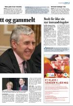 aftenbladet-20070629_000_00_00_013.pdf