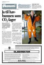 aftenbladet-20070629_000_00_00_014.pdf