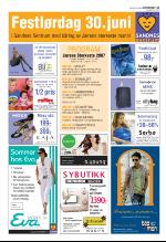aftenbladet-20070629_000_00_00_015.pdf