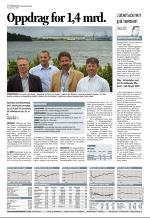 aftenbladet-20070629_000_00_00_016.pdf