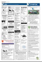 aftenbladet-20070629_000_00_00_018.pdf