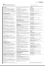 aftenbladet-20070629_000_00_00_019.pdf