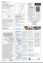 aftenbladet-20070629_000_00_00_020.pdf