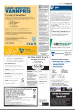 aftenbladet-20070629_000_00_00_021.pdf
