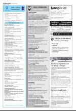 aftenbladet-20070629_000_00_00_022.pdf