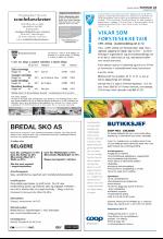 aftenbladet-20070629_000_00_00_023.pdf