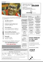 aftenbladet-20070629_000_00_00_024.pdf