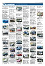aftenbladet-20070629_000_00_00_025.pdf