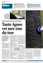 aftenbladet-20070629_000_00_00_026.pdf