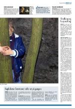 aftenbladet-20070629_000_00_00_027.pdf