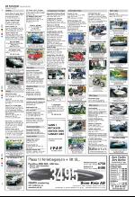 aftenbladet-20070629_000_00_00_028.pdf