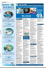 aftenbladet-20070629_000_00_00_030.pdf