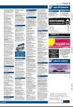 aftenbladet-20070629_000_00_00_031.pdf