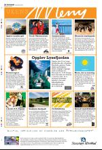 aftenbladet-20070629_000_00_00_032.pdf
