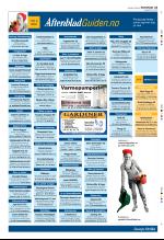 aftenbladet-20070629_000_00_00_033.pdf