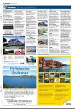 aftenbladet-20070629_000_00_00_034.pdf