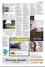 aftenbladet-20070629_000_00_00_035.pdf
