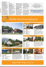 aftenbladet-20070629_000_00_00_036.pdf