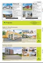 aftenbladet-20070629_000_00_00_037.pdf