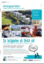 aftenbladet-20070629_000_00_00_038.pdf