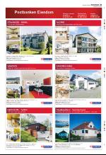 aftenbladet-20070629_000_00_00_039.pdf