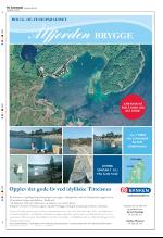 aftenbladet-20070629_000_00_00_040.pdf