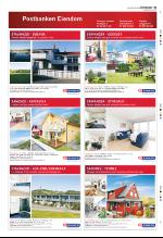 aftenbladet-20070629_000_00_00_041.pdf