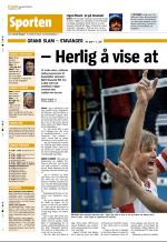 aftenbladet-20070629_000_00_00_044.pdf