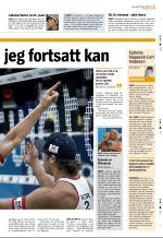 aftenbladet-20070629_000_00_00_045.pdf